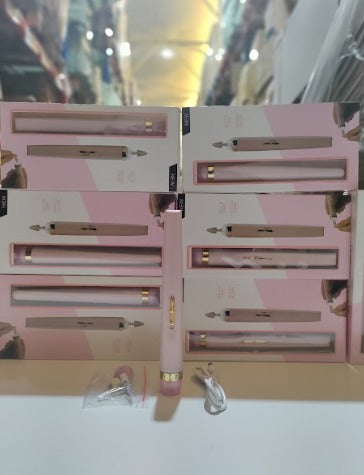 Juegos De Herramientas De Manicura - additional image 5