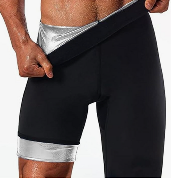 Pantalones ThermoCore