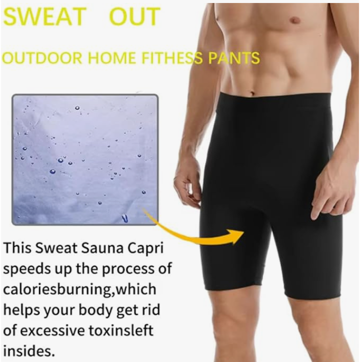 Pantalones ThermoCore