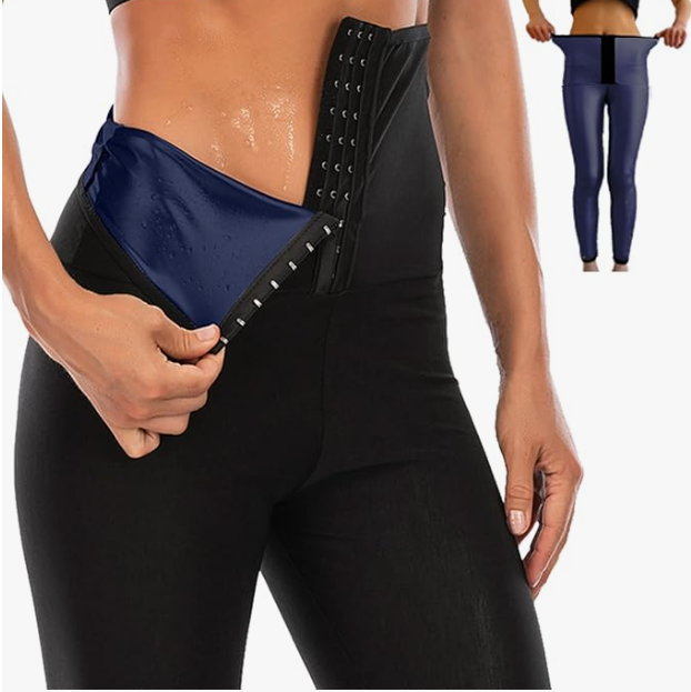 Super Leggings Svelta