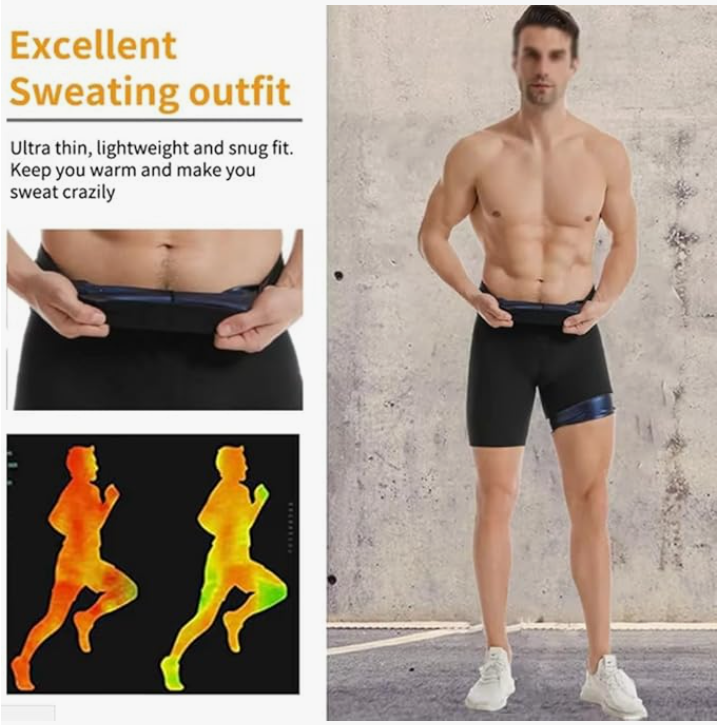 Pantalones ThermoCore