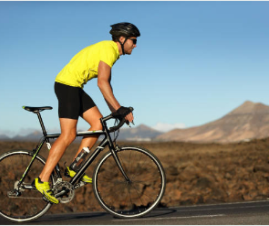 Pantalones ThermoCore