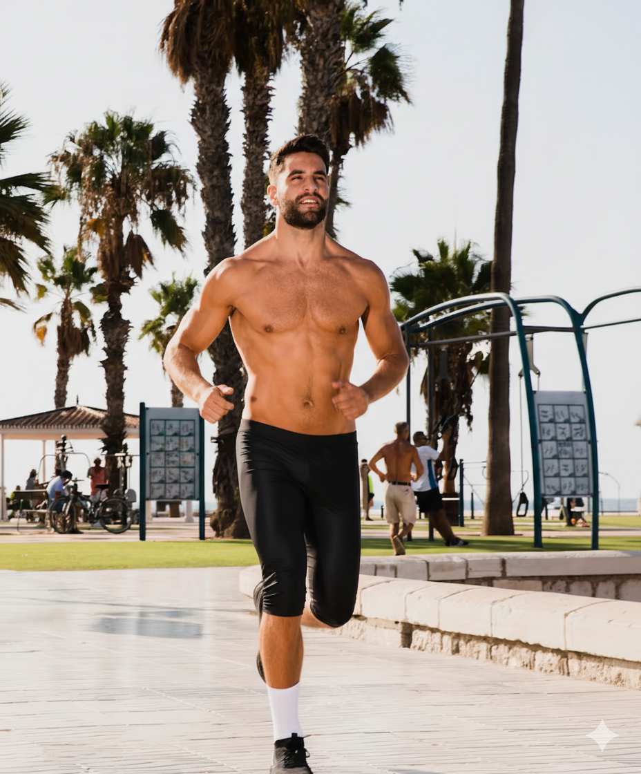 Pantalones ThermoCore