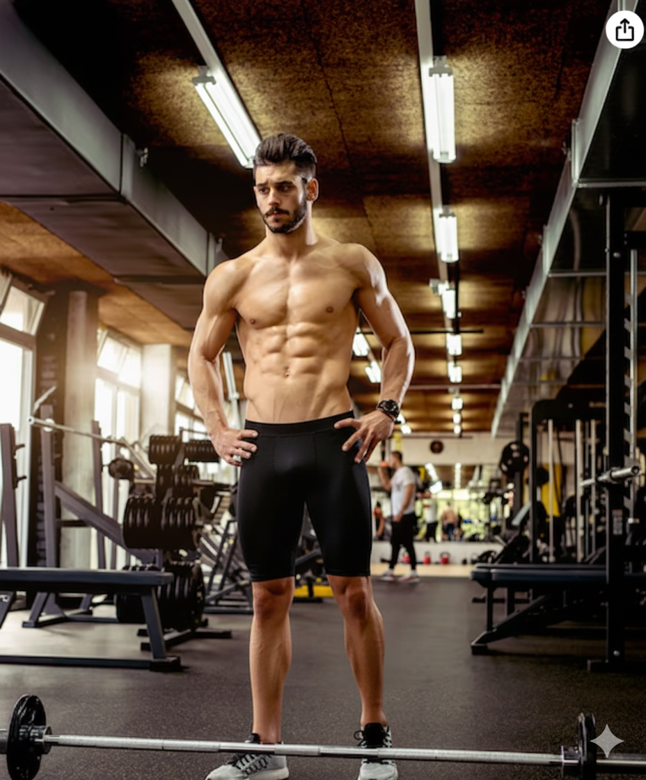 Pantalones ThermoCore