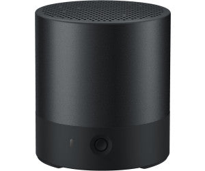 🎁 Mini altavoz parlante (100% off)
