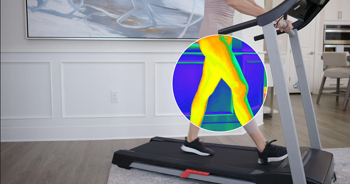 Super Leggings Svelta