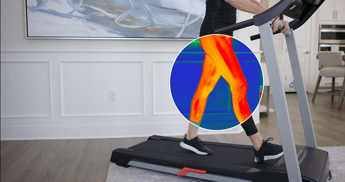 Super Leggings Svelta