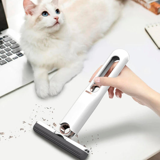 🎁 MOPA SMART MINI (100% off)