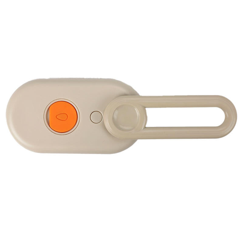 AuraPet Steam - 2 piezas