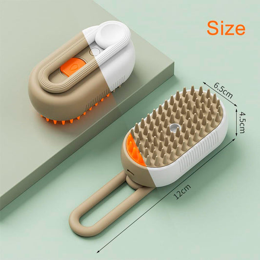 AuraPet Steam - 2 piezas