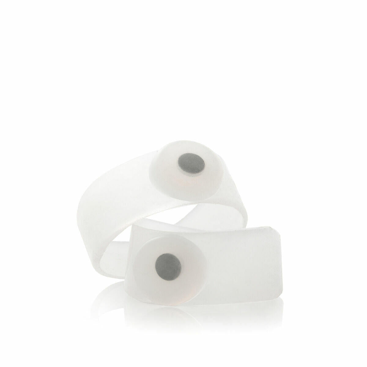 SlimMag Rings  2 Unidades