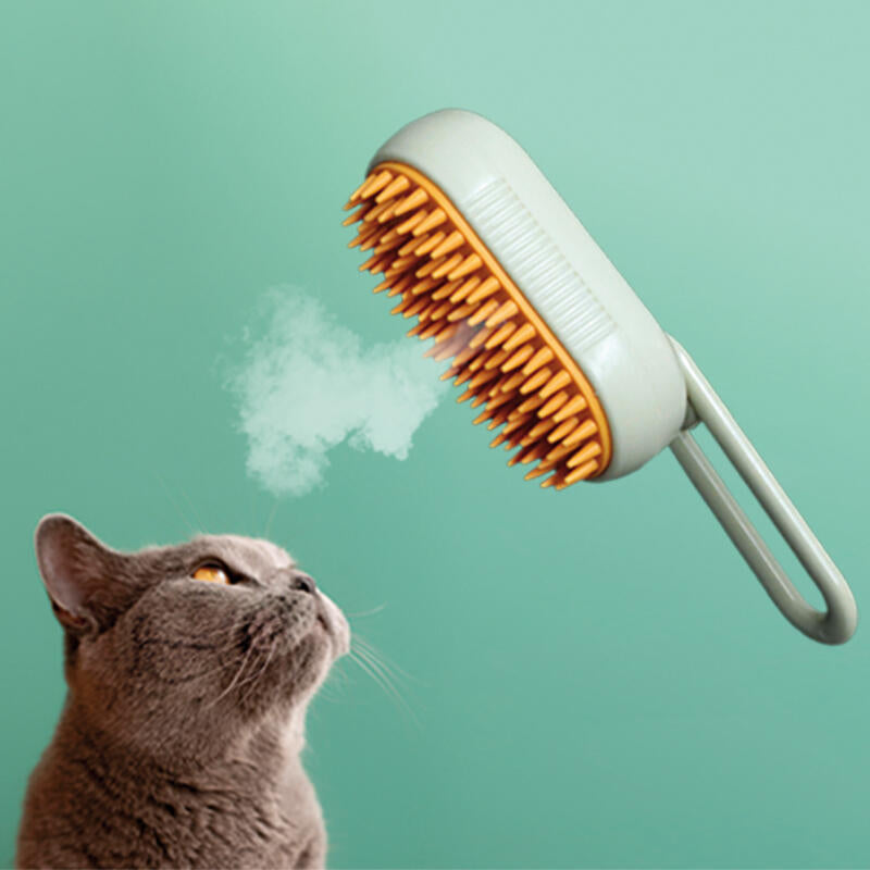 AuraPet Steam - 2 piezas