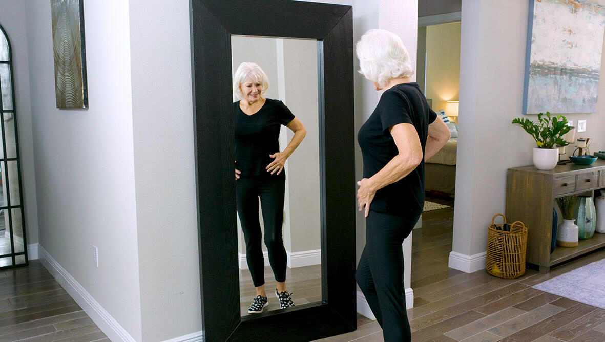 Super Leggings Svelta